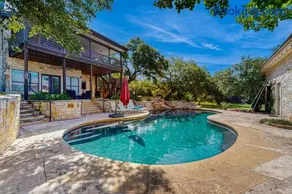Bear Creek Modern - Image 3