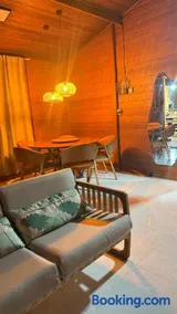 Casa Coração de Amaro - Image 5