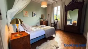 Au moulin d'Izaourt - Image 3