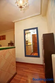 Apartamento El Ñeru - Image 2