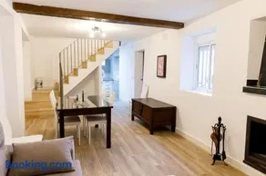 Alojamiento Rural Casa Triana - Image 1