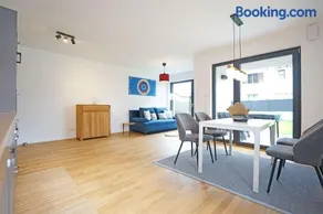 Suite AlmArt - Image 4