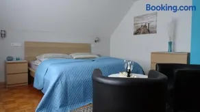 K14 - Oase im Grünen - Image 3