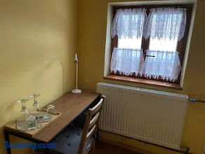 Apartmán Z.E.M. - Image 2