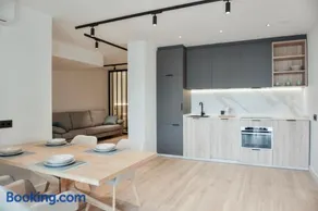 APARTAMENTOS CABANILLAS SILGAR - Image 1
