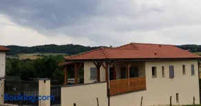 Maison 2 chambres avec vue sur les Pyrénées - Image 3