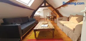 Le Coeur Du Moulin - Image 3
