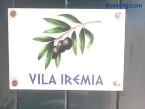 Vila Iremia - Image 5