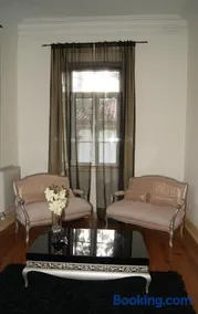 Hotel Rural Villa Julia - Image 3