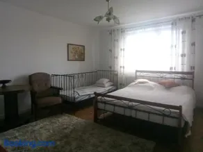 Wakacje u Babci Krysi - Image 2
