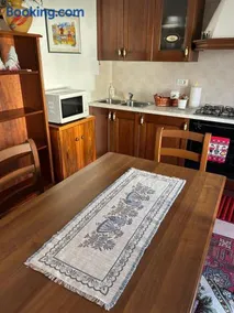 Casa Monte Pizzo - Image 2