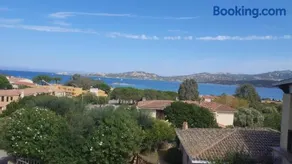 La casa di Italo - Image 4