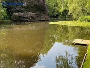 The Boat House - Image 4