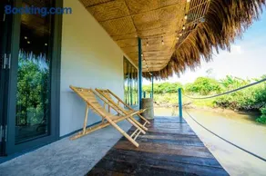 Ann Homestay - Image 2