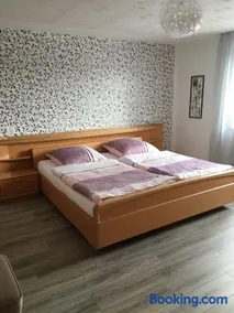 Ferienwohnung Waldhütter - Image 2
