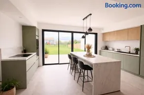 Maison 4 chambres au cœur du vignoble Nantais - Image 4