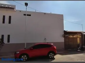 Casa Los Agaves - Image 4