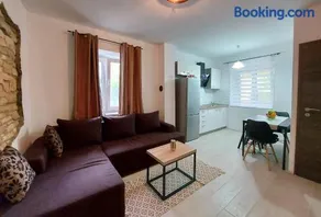 Apartament Marta - Image 5