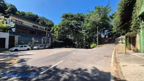 Conforto e privacidade próximo a PUC - Image 4