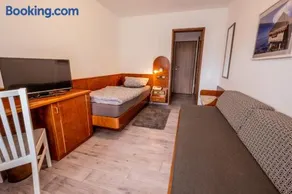 Hotel Klosterhof - Image 4