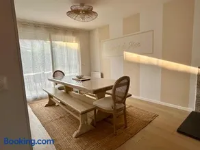 Maison 300m de la mer - Image 1