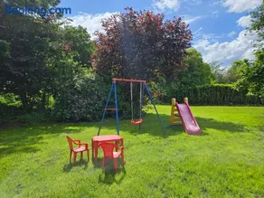 Ferienwohnungen Ott 35682 - Image 3