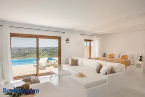 Akrolithos Villas - Image 3
