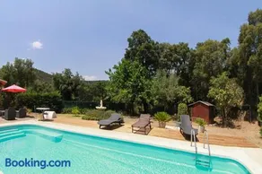 Club Villamar - La Cotoniere - Image 2