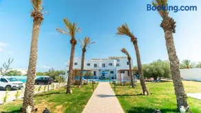 Blue Lagoon Djerba - Image 1