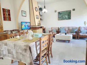 Casa Vacanze Gelbison - Image 3