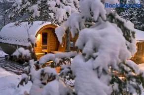 mei chalet - DAS BARBARA - Image 3