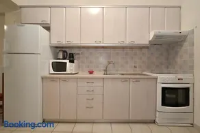 Corner house - Image 4