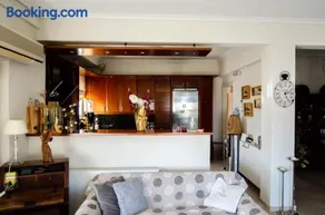 AIGIO PARK APARTMENT - Image 1
