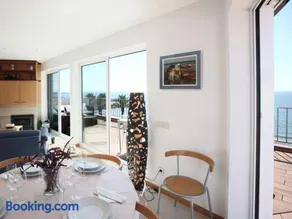 Sitges Views - Image 4