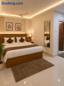 Hotel MV Rooms & Suites - Image 3