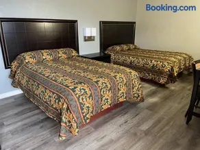 Towson East Motel - Image 3