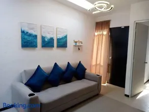 Exclusiva Casa con Alberca - Image 3