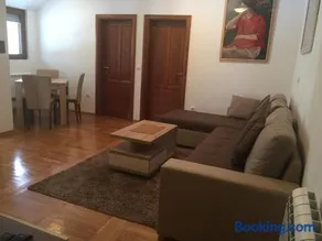 Nena apartman - Image 1