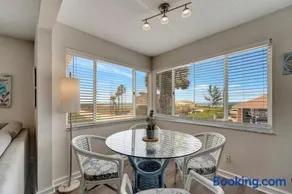 Ocean View - Image 5