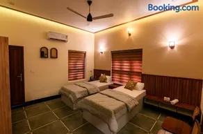 Dr Indulekhas Ayurvedic Wellness And Rejuvenation - Image 1
