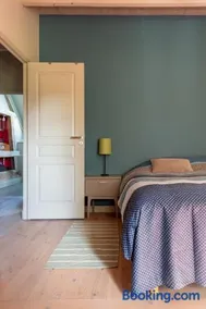 Le Theureau B&B - Image 5