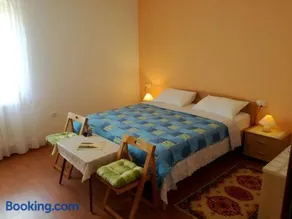 Apartmani Cerin - Cocaletto - Image 2