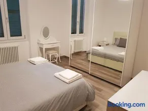 memeapartments - Image 2