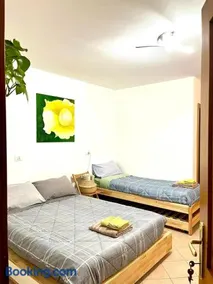 Residence Salvadori - Image 2