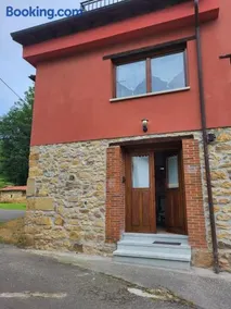 Casa Liron - Image 4