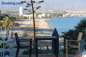 Hotel La Riviera - Image 4