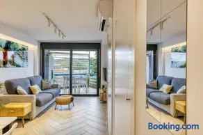 Bounty apartment - Image 2