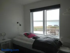 Guesthouse 46 - Image 1