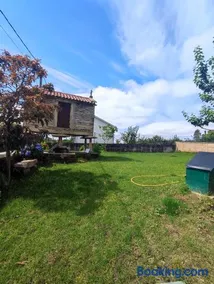 Casa Souto - Image 3