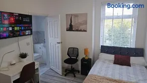 New Horizon Lodge - Image 1